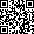 QRコード https://mirunuku.net/?cid=h_167alx110
