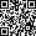 QRコード https://mirunuku.net/?cid=h_167alx113