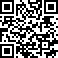 QRコード https://mirunuku.net/?cid=h_167alx114
