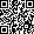 QRコード https://mirunuku.net/?cid=h_167alx119