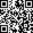 QRコード https://mirunuku.net/?cid=h_167alx124
