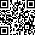 QRコード https://mirunuku.net/?cid=h_167alx131