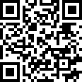 QRコード https://mirunuku.net/?cid=h_167alx134