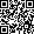 QRコード https://mirunuku.net/?cid=h_167alx138
