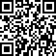 QRコード https://mirunuku.net/?cid=h_167alx139