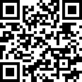 QRコード https://mirunuku.net/?cid=h_167alx143