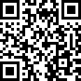 QRコード https://mirunuku.net/?cid=h_167alx146