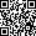 QRコード https://mirunuku.net/?cid=h_167alx147