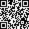 QRコード https://mirunuku.net/?cid=h_167alx151
