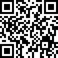 QRコード https://mirunuku.net/?cid=h_167alx154