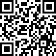 QRコード https://mirunuku.net/?cid=h_167alx156