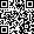 QRコード https://mirunuku.net/?cid=h_167alx158