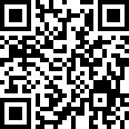 QRコード https://mirunuku.net/?cid=h_167alx164