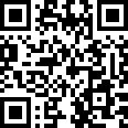 QRコード https://mirunuku.net/?cid=h_167alx167