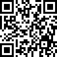 QRコード https://mirunuku.net/?cid=h_167alx168