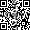 QRコード https://mirunuku.net/?cid=h_167alx176