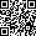 QRコード https://mirunuku.net/?cid=h_167alx188