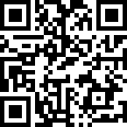 QRコード https://mirunuku.net/?cid=h_167alx191