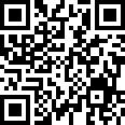 QRコード https://mirunuku.net/?cid=h_167alx192
