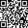 QRコード https://mirunuku.net/?cid=h_167alx196