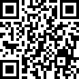 QRコード https://mirunuku.net/?cid=h_167alx2010