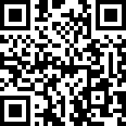 QRコード https://mirunuku.net/?cid=h_167alx2017