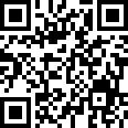 QRコード https://mirunuku.net/?cid=h_167alx202