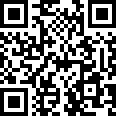 QRコード https://mirunuku.net/?cid=h_167alx2020