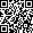 QRコード https://mirunuku.net/?cid=h_167alx2021