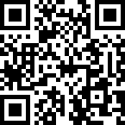QRコード https://mirunuku.net/?cid=h_167alx2025