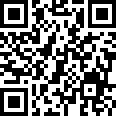 QRコード https://mirunuku.net/?cid=h_167alx2027