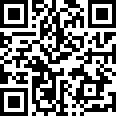 QRコード https://mirunuku.net/?cid=h_167alx204