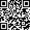 QRコード https://mirunuku.net/?cid=h_167alx2057