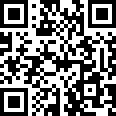 QRコード https://mirunuku.net/?cid=h_167alx2061
