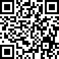 QRコード https://mirunuku.net/?cid=h_167alx213