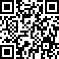QRコード https://mirunuku.net/?cid=h_167alx215