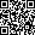 QRコード https://mirunuku.net/?cid=h_167alx232