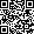 QRコード https://mirunuku.net/?cid=h_167alx237
