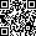 QRコード https://mirunuku.net/?cid=h_167alx239