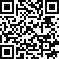 QRコード https://mirunuku.net/?cid=h_167alx243