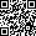 QRコード https://mirunuku.net/?cid=h_167alx250