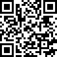 QRコード https://mirunuku.net/?cid=h_167alx263