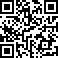 QRコード https://mirunuku.net/?cid=h_167alx268