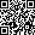 QRコード https://mirunuku.net/?cid=h_167alx270