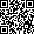 QRコード https://mirunuku.net/?cid=h_167alx273