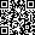 QRコード https://mirunuku.net/?cid=h_167alx276