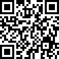 QRコード https://mirunuku.net/?cid=h_167alx288