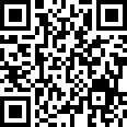 QRコード https://mirunuku.net/?cid=h_167alx290