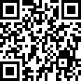 QRコード https://mirunuku.net/?cid=h_167alx291