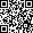 QRコード https://mirunuku.net/?cid=h_167alx297